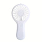 Portable Fan